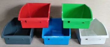 Buy Stock Bins online