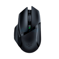 WIRELESS MOUSE RAZER BASILISK X HYPERSPEED