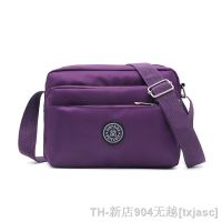 hot【DT】♤✿  2023 Color Luxury Designer Shoulder Messenger Wholesale