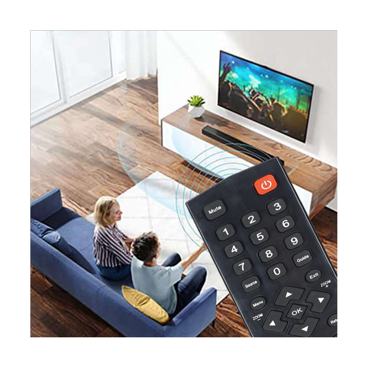 rc200-smart-tv-remote-control-lcd-tv-remote-control-for-tcl-lcd-smart-tv-rc200-l40s4700fs-remote-control-replacement-english-global-model