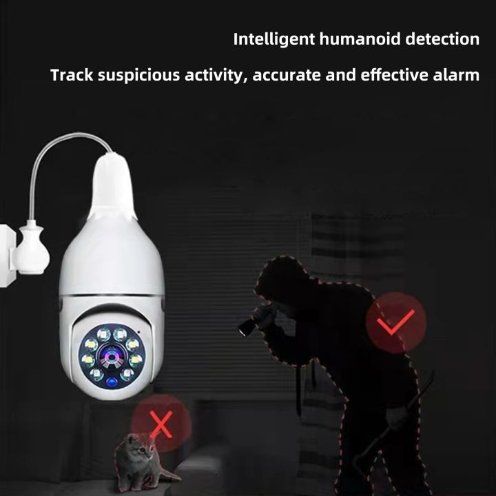 zzooi-wireless-camera-1080p-ip-camera-wifi-light-bulb-home-security-camera-indoor-mini-surveillance-cctv-wireless-icsee-wifi-camera