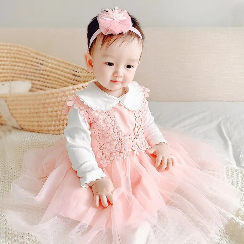 Aggregate 161+ 4 month baby girl dress latest jtcvietnam.edu.vn