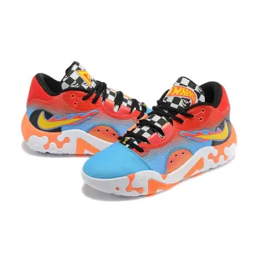 Kyrie hot sale 6 lazada