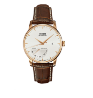 MIDO Belle Saini Swiss quality automatic mechanical watch male watch M8605.3.11.8