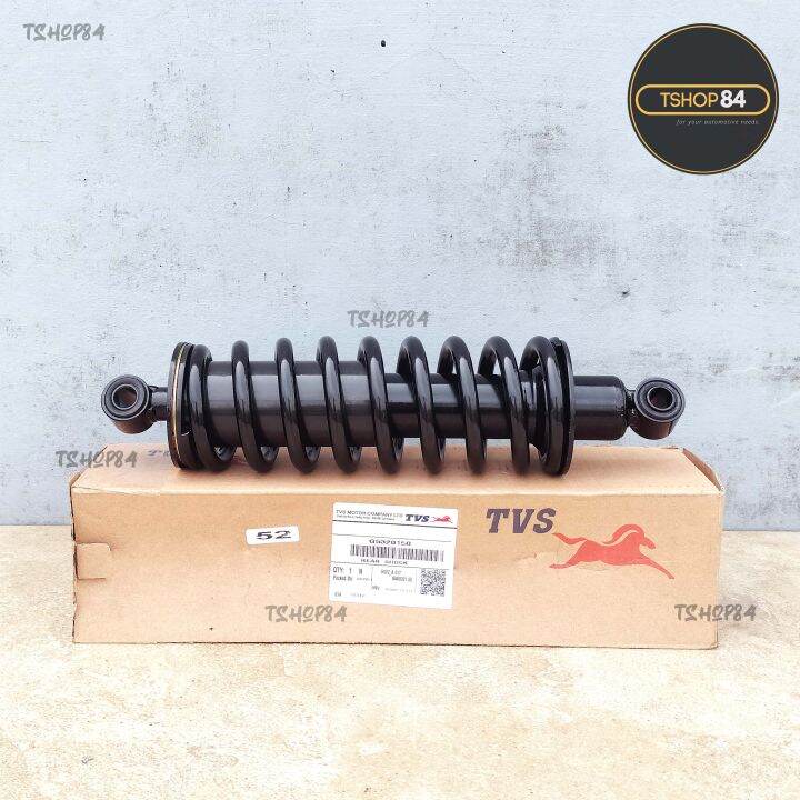 TVS King Rear Shock Absorber 52 Lazada PH