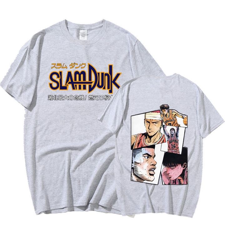 tshirt-t-shirt-manches-courtes-pour-hommes-et-femmes-surdimensionn-mode-japonaise-anime-slam-dunk-hip-hop-s-5xl