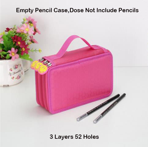 cute-48-holes-school-pencil-case-for-boys-girls-penal-pen-box-kawaii-big-3-layers-pencilcase-stationery-penalties-pouch-supplies