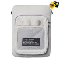 กระเป๋า Elago - Velcro Pocket Sleeve for iPad 11 inch