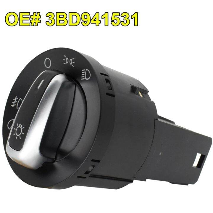 3bd-941-531-fog-light-knob-switch-for-vw-jetta-golf-bora-mk4-passat-b5-beetle-t5-polo-9n-sharan-lupo-1995-2005