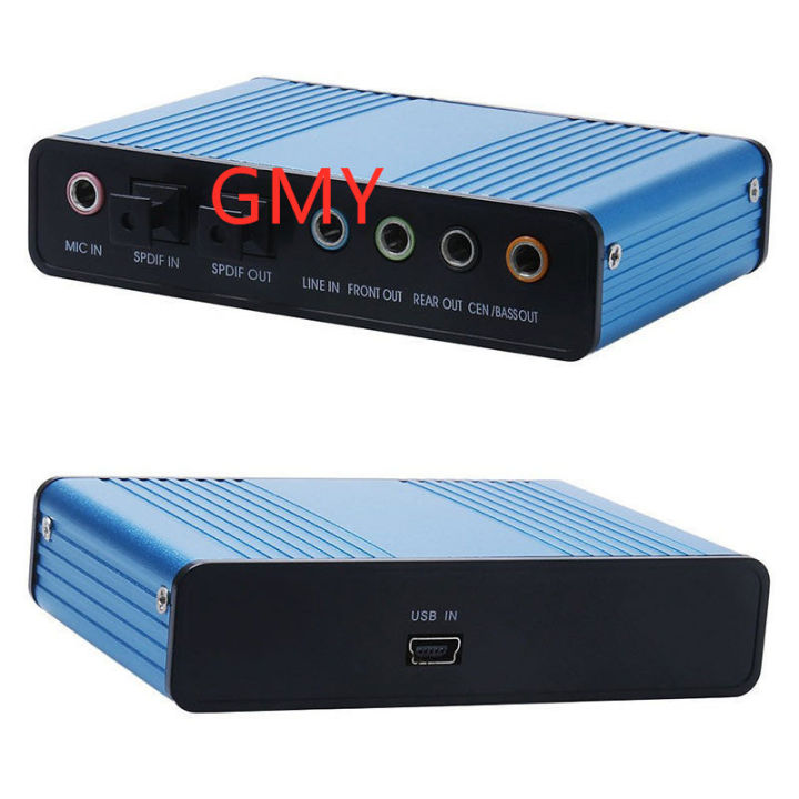 usb-2-0-digital-optical-audio-sound-card-external-7-1-channel-5-1