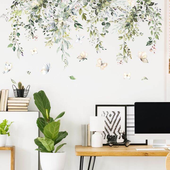 branch-removable-wall-stickers-decals-mural-for-bedroom-room-wallpaper