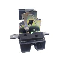 【YD】 Car Lock Latch Tail Gate 2013-2016 KIA 2014-2016 812302W000 81230-2W000