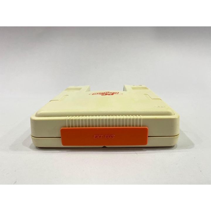 ชุดเครื่อง-pc-engine-nec