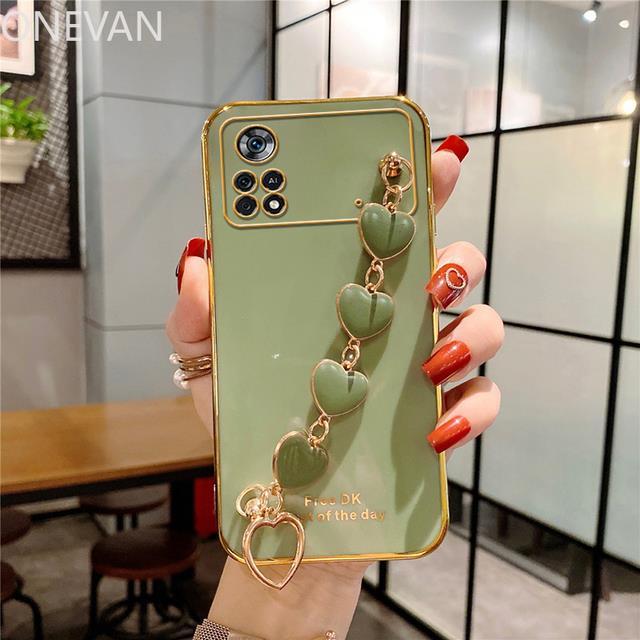 enjoy-electronic-for-poco-x4pro-case-love-heart-bracelet-phone-case-for-xiaomi-poco-x3-x4-m3-m4-pro-f3-10t-11t-11lite-redminote11s-10a-10c-9t-10s