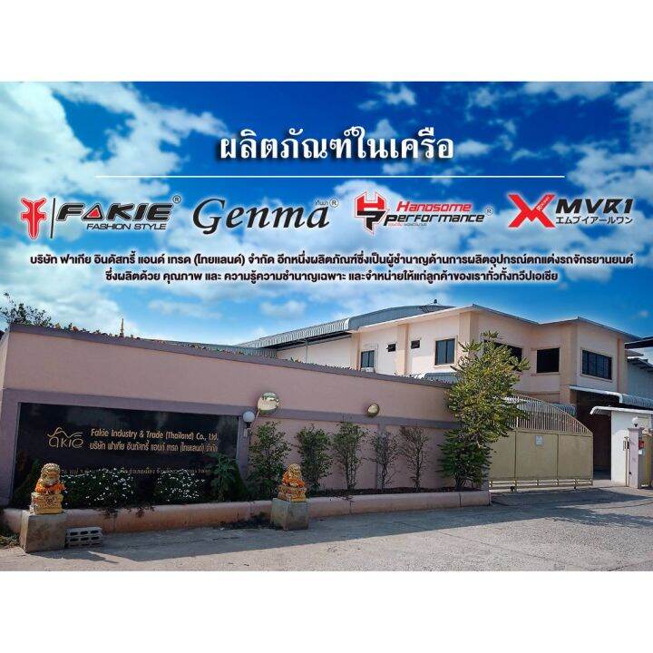 pro-โปรแน่น-fakie-มือเบรค-ก้านเบรค-รุ่น-honda-pcx125-pcx150-pcx160-standard-click110-อะไหล่แต่ง-cnc-ทำสี-anoized-ปรับได้-5ระดับ-ราคาสุดคุ้ม-ผ้า-เบรค-รถยนต์-ปั้-ม-เบรค-ชิ้น-ส่วน-เบรค-เบรค-รถยนต์