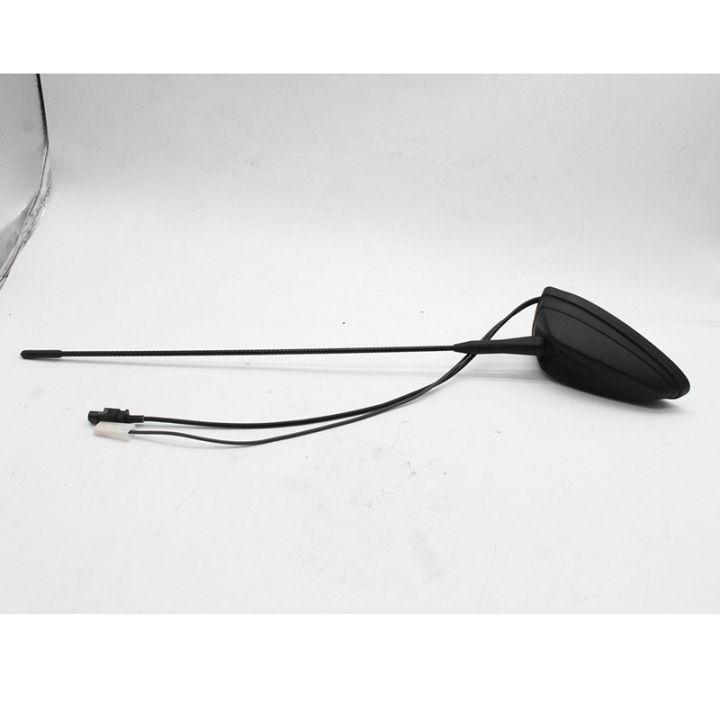 antenna-roof-mounted-radio-aerial-a9068200475-for-mercedes-sprinter-w906-vw-crafter-2006-2017-2e0035507