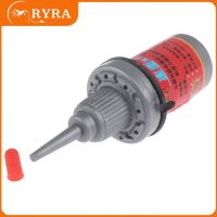 【YD】 Segurears Soldering Rubber Thermal Paste Silicone Processor Accessories Gd900 Home-appliance Glue