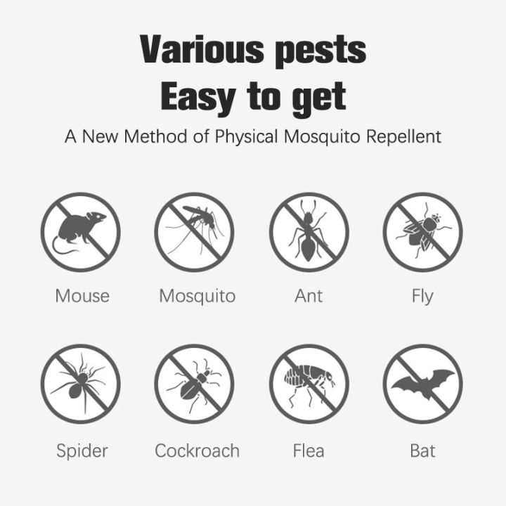 ache-electronic-ultrasonic-pest-ปฏิเสธข้อผิดพลาดยุงแมลงสาบเมาส์นักฆ่าผู้ขายสวนบ้านแมลงสาบอัลตราโซนิกอุปกรณ์ผู้ขาย