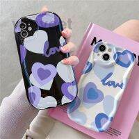 เคสครีมสำหรับ iPhone 14 Funda Iphone 11 13 XR X 2022 2020 7 8 Plus