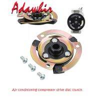 brand new Air conditioning compressor drive disc clutch for Audi VW Golf 5N0820803A 5K0820803A