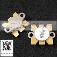 ♚☁☌ M1104 m1104 - High quality original transistor