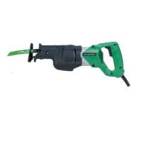 HITACHI CR13V2 เลื่อยอเนกประสงค์ 1010W (116100)