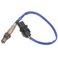 2X O2 Oxygen Sensor for FOCUS III 2.0L GDI 8F9Z9F472H 5147022 8F9Z9F472J 0258017321 8F9A-9Y460-GA