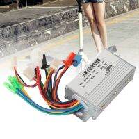 【COD】24V 350W E-bike Brushless DC Motor Controller สำหรับรถจักรยานไฟฟ้าสกู๊ตเตอร์ Hot