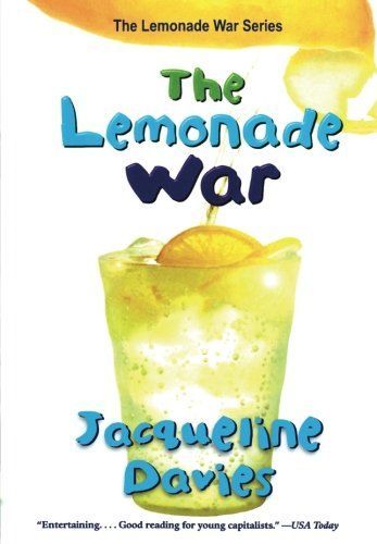 lemonade-vsนักธุรกิจชายทางการเงินของเด็กปลูกฝังน้ำมะนาวให้กลายเป็นa