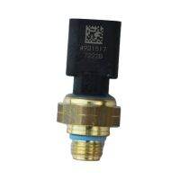 Machinery Engine Parts 4B3.9 6B5.9 ISBE ISLE QSL QSB4.5 Oil Pressure Sensor 4087991 4921744 4921517