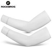 ☍✜❂ Running Sleeve Rockbros