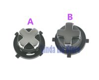 【Trending】 สำหรับ Xbox Xbox360 Wireless Controller Cross Button Rotating Dpad Version Replacement Transforming D-Pad