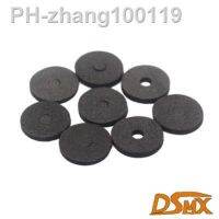 HSP 02010 08007 car shell column special remote control model car shell protective foam gasket pillar gasket