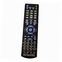 Controller remote control 2021 2022 2023 NEW Original RM-SNXT10U RM-SNXT10Rfor JVC Compact Component System Remote Control for NX-T10E NX-T10UG Fernbedienung