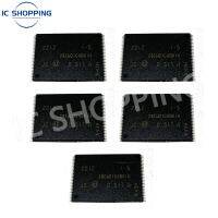 5PCS~10PCS MT28EW01GABA1HJS-0SIT 28EWOIGABAIH Package TSOP-56 Memory Chip