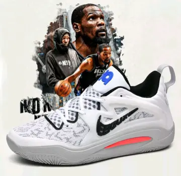 Buy kd cheap shoes online