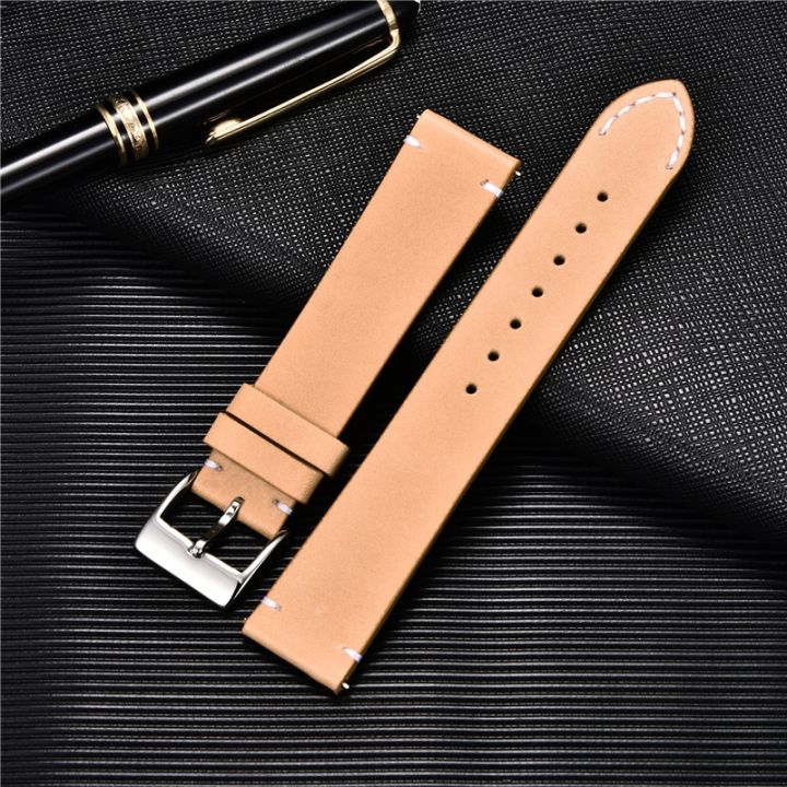 cc-release-leather-watchbands-18mm-20mm-22mm-24mm-soft-matte-wrist-band
