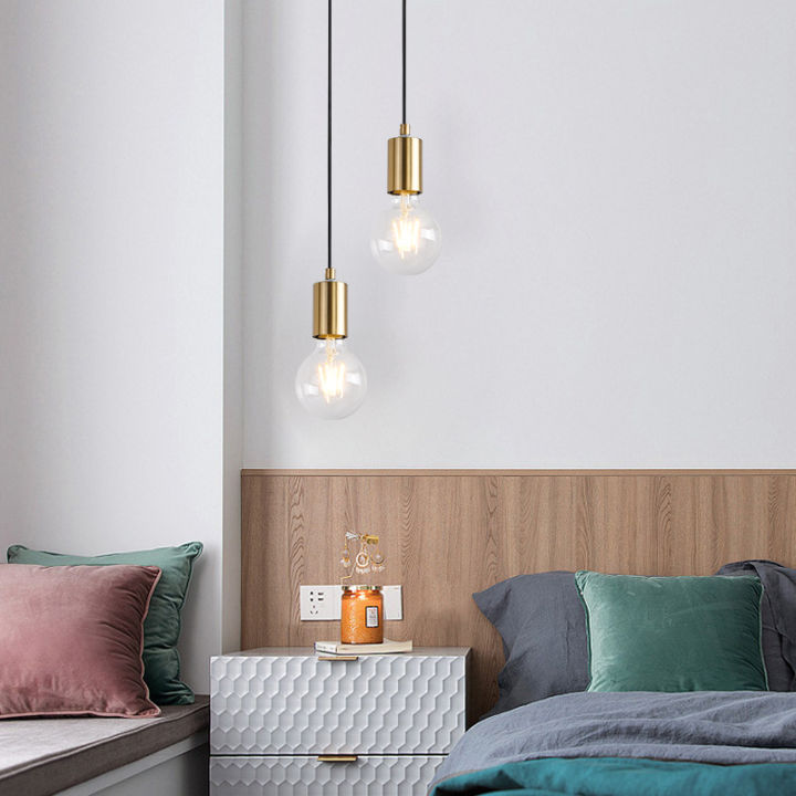 mzd-with-bulb-bedside-chandelier-simple-modern-light-luxury-bedroom-study-single-head-ceiling-pendants-light-restaurant-lamp-bar-lamp