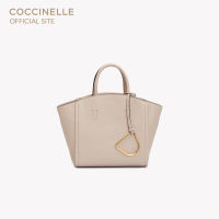 COCCINELLE NARCISSE HANDBAG 180301 กระเป๋าถือผู้หญิง