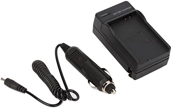 charger-canon-bp-208-bp-308-bp-214-bp-315-dc100-dc210-dc220-dc230-1186