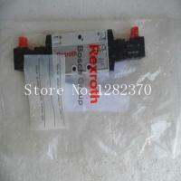 【hot】⊕❁  [SA]  - solenoid valve R422102023 spot