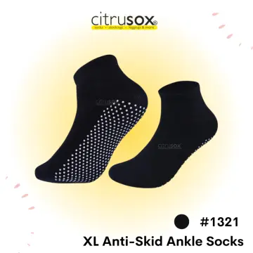 Big Men Socks Ankle - Best Price in Singapore - Feb 2024