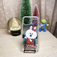 ⭐️พร้อมส่ง⭐️ เคสมือ 2 โคนี่ (CONY)  iphone 13 Pro max