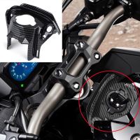 Front Gas Oil Tank Cover Guard Protector Guard for Honda CB CBR 650R 2019 2020 2021 CB650R CBR650R