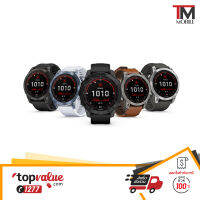 Garmin Smartwatch รุ่น Fenix 7