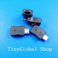 2ชิ้นดองเกิลโหมดดาวน์โหลดไมโคร Usb สำหรับ Samsung Galaxy S4 S3 S2 S S5830 N7100เครื่องมือซ่อมแซมคุณภาพสูง