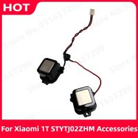 【LZ】☽▬  Peças De Carregamento Originais para Xiaomi Mijia Peças De Aspirador Novos Acessórios De Contato 1T STYTJ02ZHM