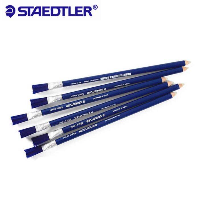 STAEDTLER® Mars Rasor Pencil Eraser Lazada PH
