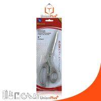 กรรไกร MS Scissor 9 นิ้ว (235 mm)  For Professional ✂ กรรไกรคม