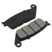 Motorcycle Front ke Pads For KYMCO Venox 250 (R20010RA50AA Carb Model) (RFBR20011RA50AD ) (R20012EFi Model)